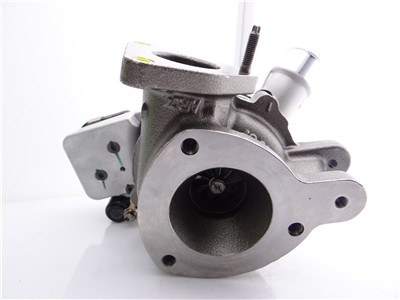 GARRETT 786880-9023W Číslo výrobce: 786880-0012.