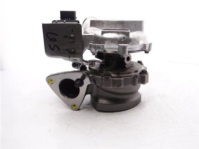 GARRETT 854800-9001W Číslo výrobce: 854800-0001.