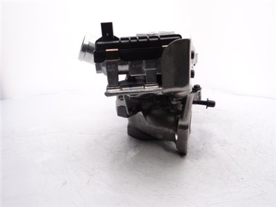 GARRETT 854800-9001W Číslo výrobce: 854800-0001.