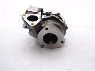 GARRETT 854800-9001W Číslo výrobce: 854800-0001.