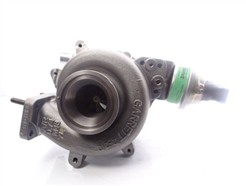 GARRETT 789773-9035S