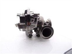 GARRETT 792460-5008S