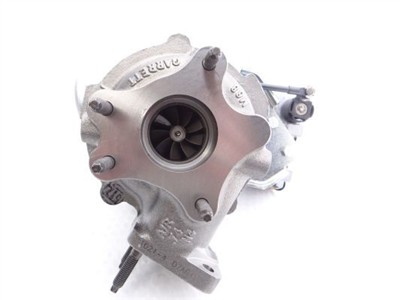 GARRETT 796910-9002S Číslo výrobce: 796910-0002. EAN: 7630701706456.