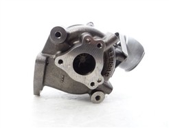 GARRETT 801891-9002W