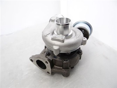 GARRETT 801891-9002W Číslo výrobce: 801891-0002.