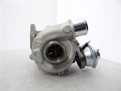 GARRETT 801891-9002W Číslo výrobce: 801891-0002.