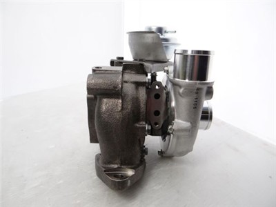 GARRETT 801891-9002W Číslo výrobce: 801891-0002.