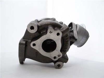 GARRETT 801891-9001W Číslo výrobce: 801891-0001.