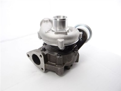 GARRETT 801891-9001W Číslo výrobce: 801891-0001.