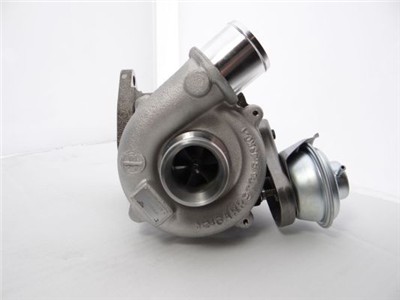 GARRETT 801891-9001W Číslo výrobce: 801891-0001.