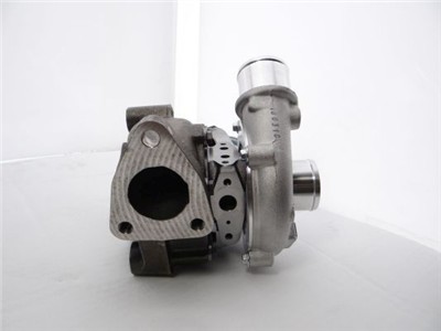 GARRETT 801891-9001W Číslo výrobce: 801891-0001.