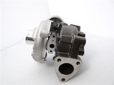 GARRETT 801891-9001W Číslo výrobce: 801891-0001.