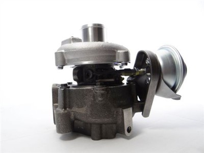 GARRETT 801891-9001W Číslo výrobce: 801891-0001.