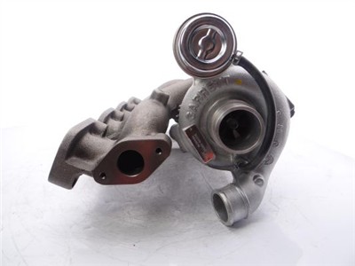 GARRETT 802419-5003S Číslo výrobce: GT2049MS.