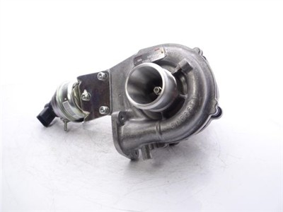 GARRETT 803956-5004S Číslo výrobce: GTB1446VZ.