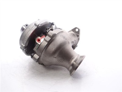 GARRETT 803956-5004S Číslo výrobce: GTB1446VZ.