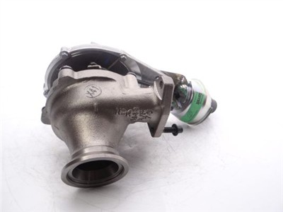 GARRETT 803956-5004S Číslo výrobce: GTB1446VZ.