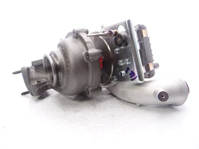 GARRETT 804968-5003S Číslo výrobce: GTB2056VK.