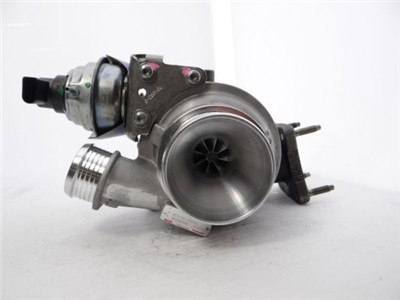 GARRETT 805156-9006S Číslo výrobce: 805156-0006.