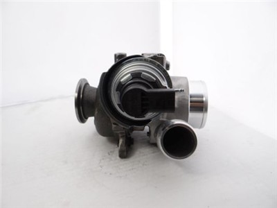 GARRETT 805156-9006S Číslo výrobce: 805156-0006.