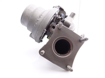 GARRETT 805156-9006S Číslo výrobce: 805156-0006.