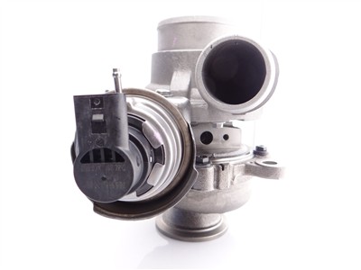 GARRETT 805156-9006S Číslo výrobce: 805156-0006.