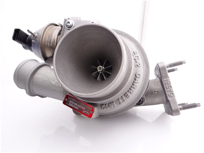 GARRETT 805156-9006S Číslo výrobce: 805156-0006.