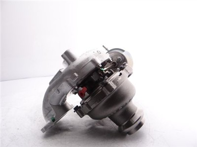 GARRETT 806291-9003S Číslo výrobce: 806291-0003.