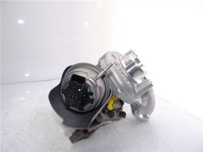 GARRETT 806291-9003S Číslo výrobce: 806291-0003.