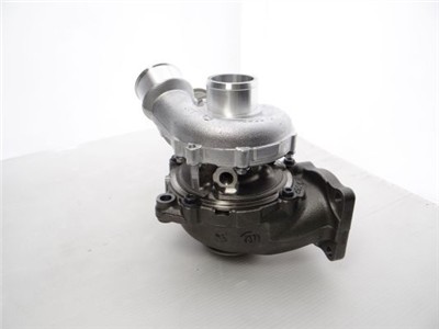 GARRETT 806498-9003S Číslo výrobce: 783583-5003S.