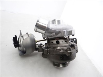 GARRETT 806498-9003S Číslo výrobce: 783583-5003S.