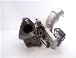 GARRETT 808031-5006S