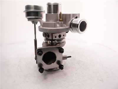 GARRETT 812811-5004S Číslo výrobce: MGT1238GLSZ.