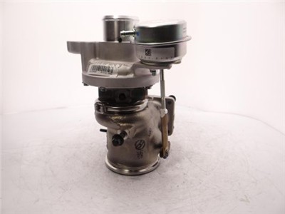 GARRETT 812811-5004S Číslo výrobce: MGT1238GLSZ.