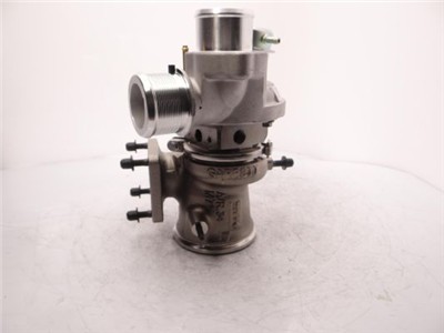 GARRETT 812811-5004S Číslo výrobce: MGT1238GLSZ.