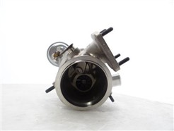 GARRETT 812812-5006S