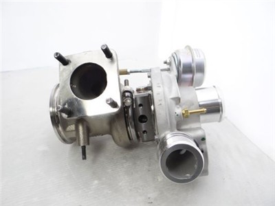 GARRETT 812812-5006S Číslo výrobce: MGT1446Z.