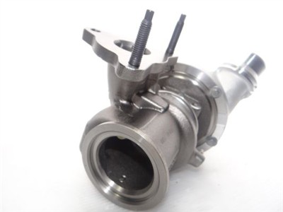 GARRETT 814698-5004S Číslo výrobce: GT1241SZ.