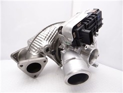 GARRETT 819968-9001S