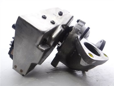 GARRETT 889939-5001W Číslo výrobce: GTD2056VZK.