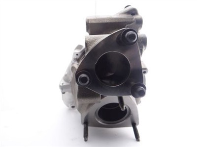 GARRETT 823024-5005S Číslo výrobce: GTB2056VKL.