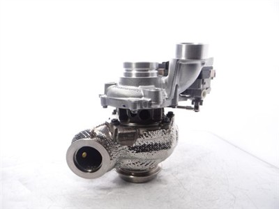 GARRETT 894474-5001S Číslo výrobce: GTD1449VZ.