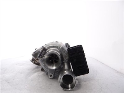 GARRETT 894474-5001S Číslo výrobce: GTD1449VZ.