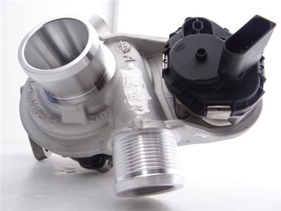 GARRETT 838417-5006S Číslo výrobce: GTD14V.