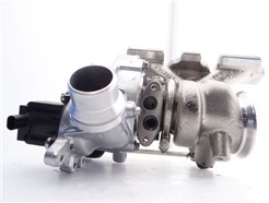 GARRETT 850282-5012S