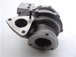 GARRETT 853333-9001W