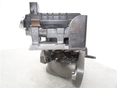 GARRETT 854800-9001W Číslo výrobce: 854800-0001.