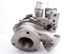 GARRETT 854800-9001W