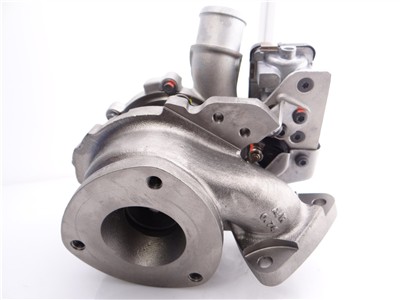 GARRETT 854800-9001W Číslo výrobce: 854800-0001.