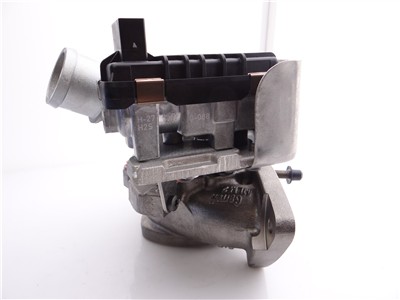 GARRETT 854800-9001W Číslo výrobce: 854800-0001.